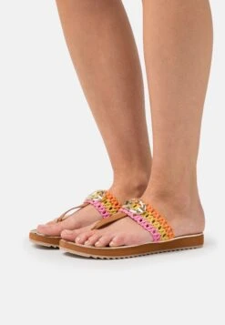 Aldo Mules - Multi-Coloured