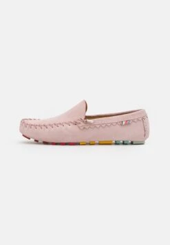 PAUL SMITH Shoe Dustin- Moccasins - Pink -Affordable Shoe Store adb294db34394224a384f7649f6a0fd6