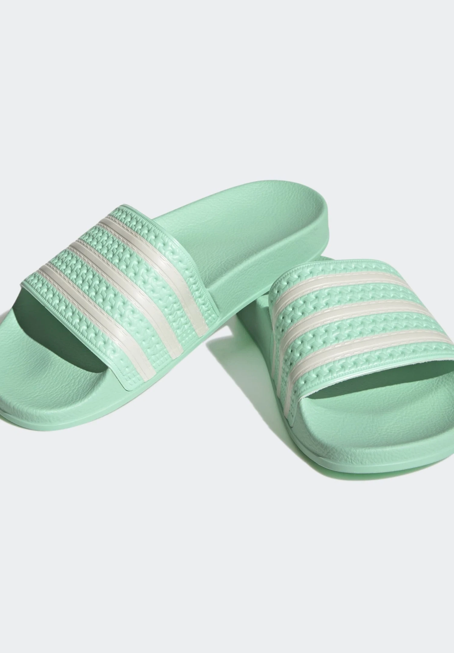 Adidas Originals Adilette W - Mules 7 Adidas Originals Adilette W - Mules - Image 5