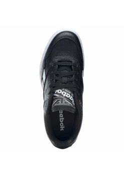 Reebok Classic Casual Lace-Ups - Core Black Cloud White Pure Grey 14 Reebok Classic Casual Lace-Ups - Core Black Cloud White Pure Grey -Affordable Shoe Store aeb7be6281054accab3920d5ff74f3bb