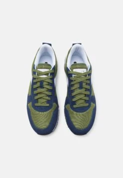 Diadora Olympia Unisex - Trainers 11 Diadora Olympia Unisex - Trainers -Affordable Shoe Store aee6e90328174a2aaa51ea3fa49fc7f8