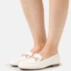 Anna Field Slip-Ons - Off White -Affordable Shoe Store afb185a1af134ff4a6f625e0d90f509e