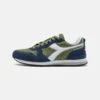 Diadora Olympia Unisex - Trainers -Affordable Shoe Store b046635bd4094a17a13310b45c04b064