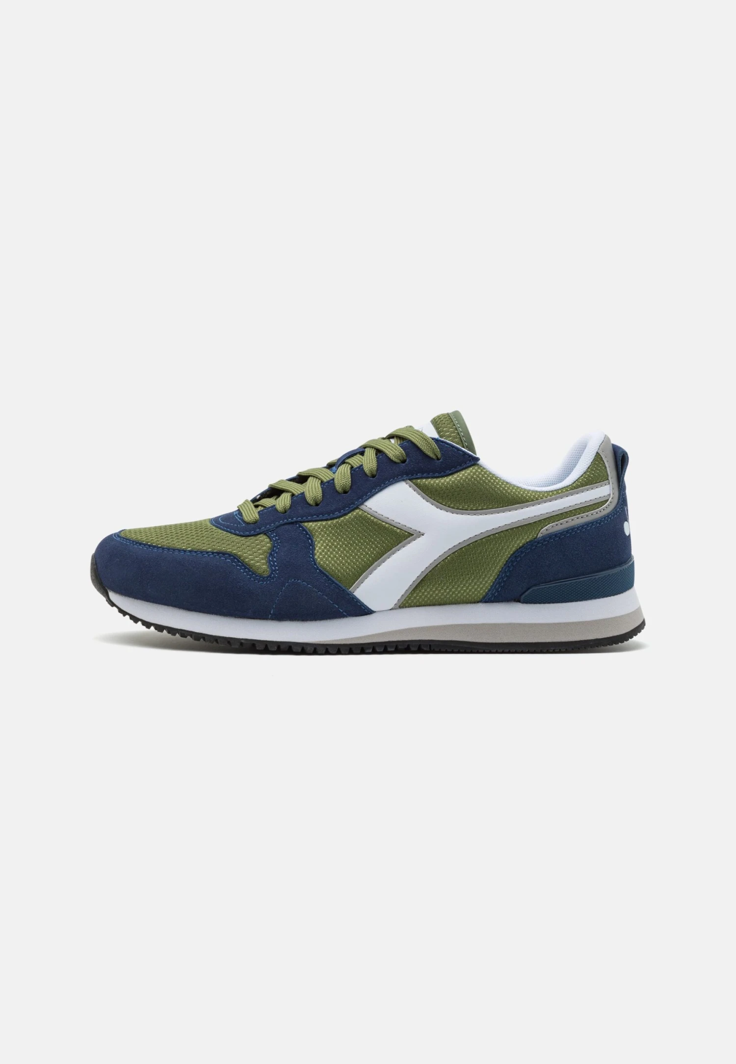 Diadora Olympia Unisex - Trainers 3 Diadora Olympia Unisex - Trainers