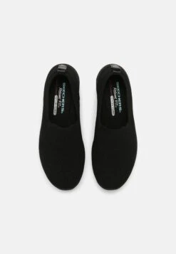 Skechers Reggae Fest 2.0 - Trainers - Black 13 Skechers Reggae Fest 2.0 - Trainers - Black -Affordable Shoe Store b111731903a04ca793859d20fa76a1e3