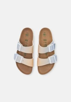 Birkenstock Arizona Ombre Narrow Fit - Slippers - Lilac 13 Birkenstock Arizona Ombre Narrow Fit - Slippers - Lilac -Affordable Shoe Store b28c63d55f3246a6a74fbdfe1a0f5b0f