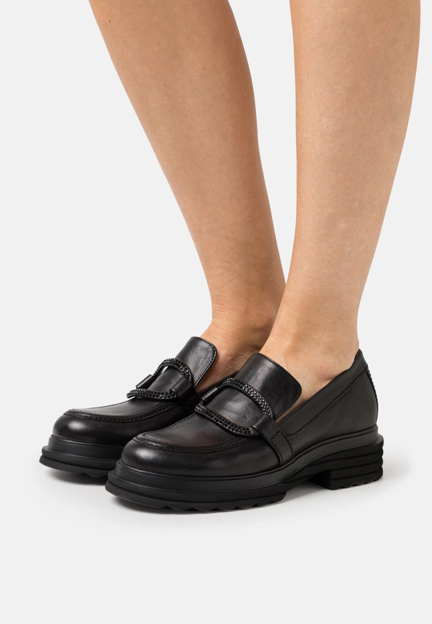 Kennel & Schmenger Zip - Slip-Ons 3 Kennel & Schmenger Zip - Slip-Ons