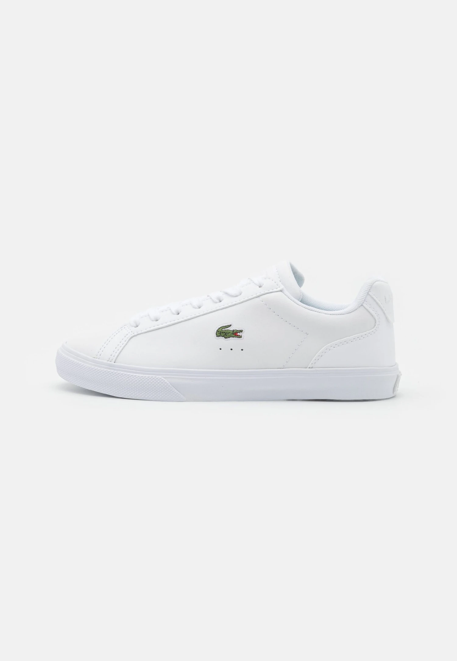 Lacoste Lerond Pro - Trainers 4 Lacoste Lerond Pro - Trainers - Image 2