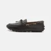 Bally Kyan - Moccasins 1 Bally Kyan - Moccasins -Affordable Shoe Store b414dd52feb24d00b6953458e73f0b9f