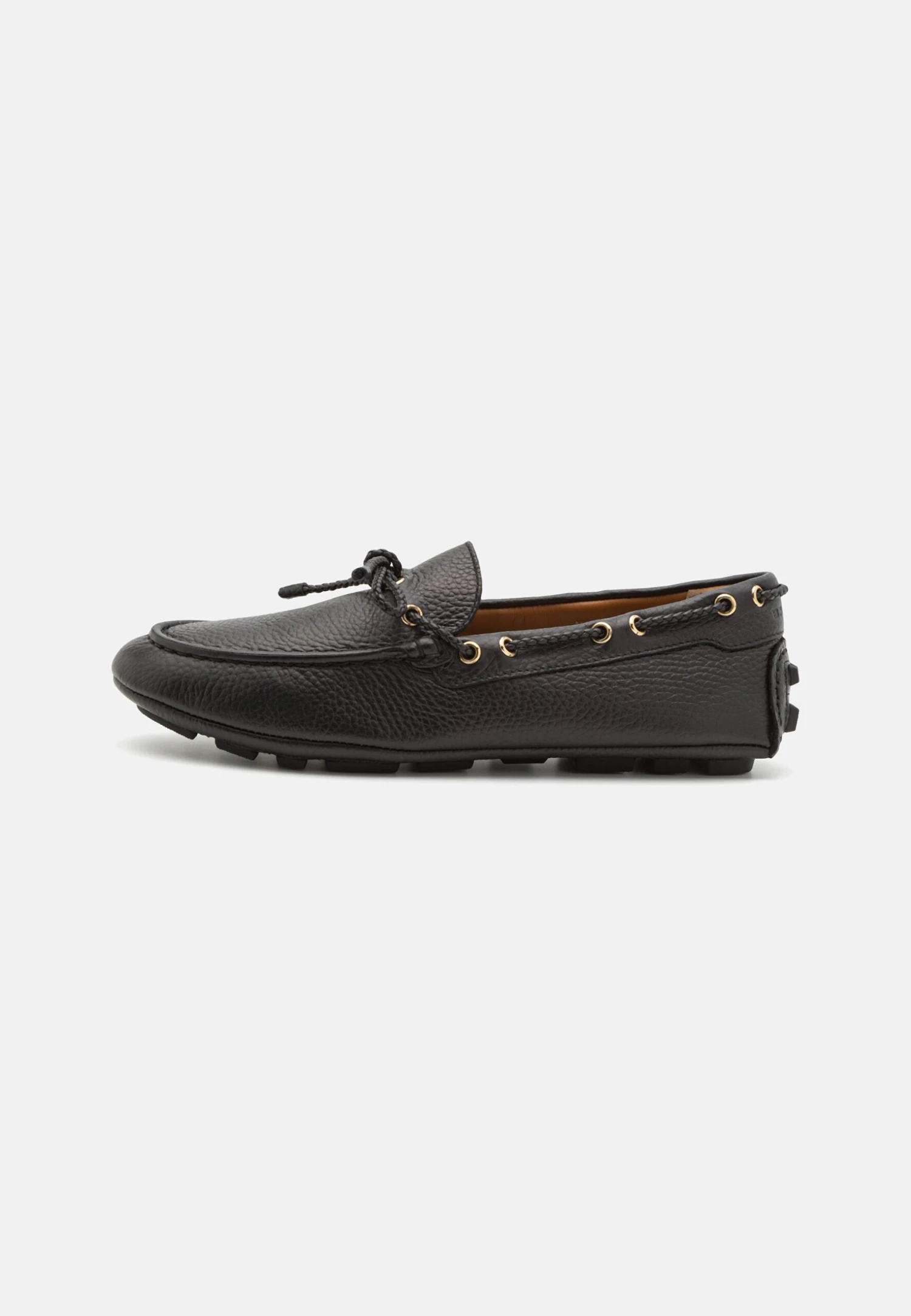 Bally Kyan - Moccasins 3 Bally Kyan - Moccasins