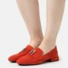 Furla Convertible Loafer - Slip-Ons - Spritz