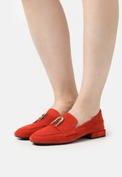 Affordable Shoe Store 2 Furla Convertible Loafer - Slip-Ons - Spritz