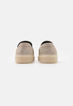 Filling Pieces Core Loafer Unisex - Slip-Ons -Affordable Shoe Store b483bf08bfce43f4850253b89dcc4be0