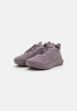 ECCO Ath 1Fw - Trainers - Dusk -Affordable Shoe Store b4bf75f8e1c341a2bca47994fea8462f