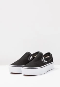 Vans Ua Classic Slip-On Platform - Slip-Ons 13 Vans Ua Classic Slip-On Platform - Slip-Ons -Affordable Shoe Store b577e92a16c34d59a0b002a2030bef2c