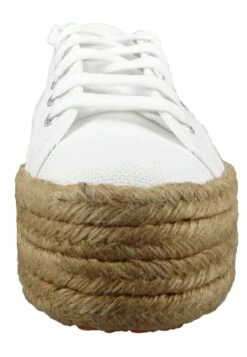 Superga Moccasins - Moccasins -Affordable Shoe Store b57a5d0eb0144822a0bfe9127850e58f