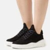 Filling Pieces Low Top Sky- Trainers - Black 1 Filling Pieces Low Top Sky- Trainers - Black -Affordable Shoe Store b60698d5d39c413db7c0cae6aeb8811c