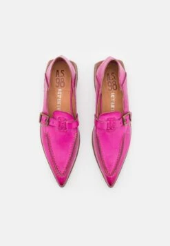 A.S.98 Akiko - Slip-Ons - Fuchs -Affordable Shoe Store b60c59efdc4e4435a97fb1a78b92bcfc