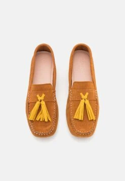 Marc O'Polo Selma - Slip-Ons 13 Marc O'Polo Selma - Slip-Ons -Affordable Shoe Store b666d6305ab04211b20f50ccce9937d3