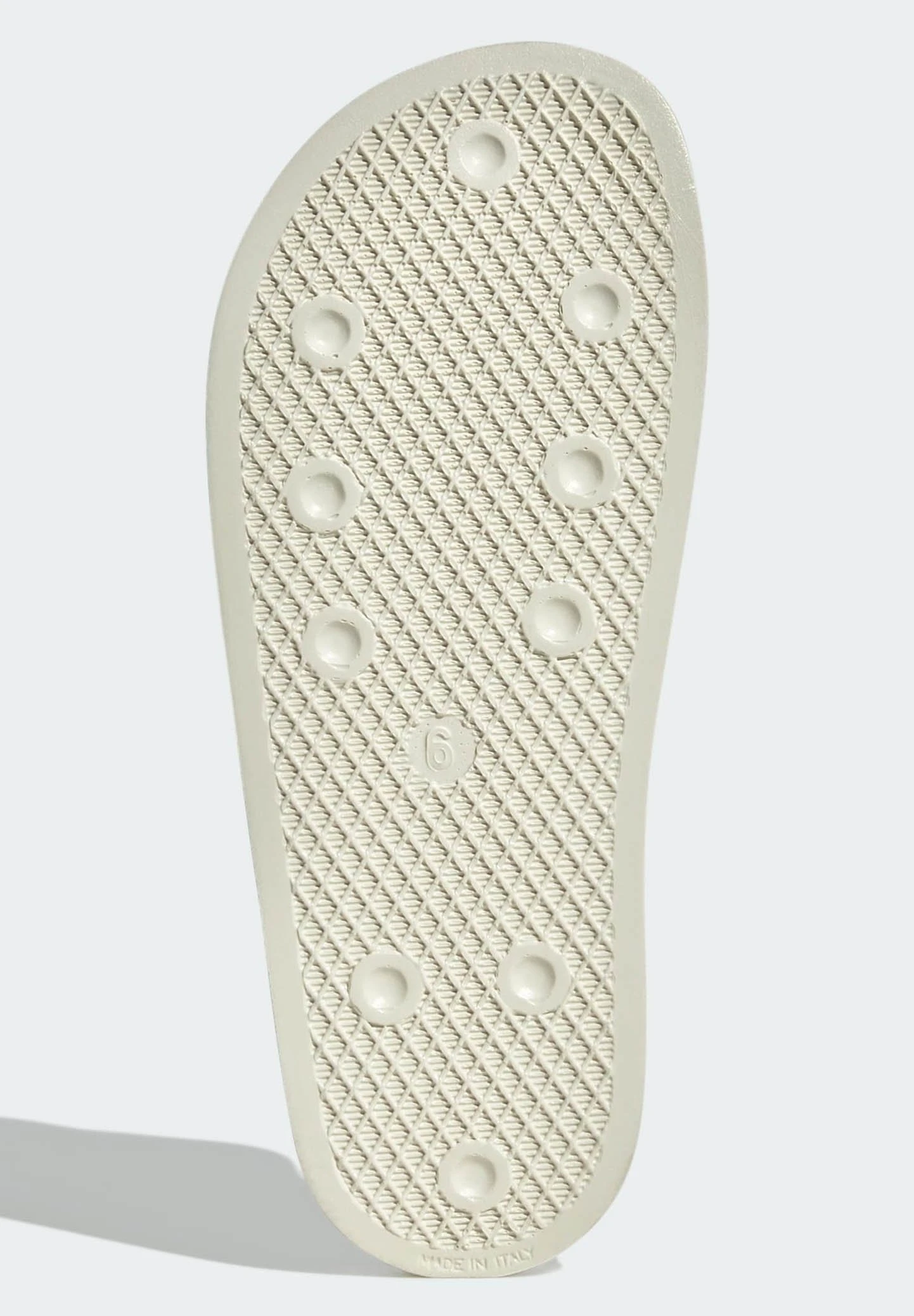 Adidas Originals Adilette Slides - Mules 5 Adidas Originals Adilette Slides - Mules - Image 3