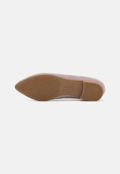 Gabor Slip-Ons - Tender -Affordable Shoe Store b70ada03748349ec904ae241e38b17cc