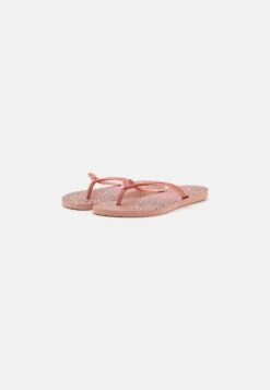 Havaianas Slim Animals - T-Bar Sandals -Affordable Shoe Store b7605b8b5c574200af4b662df78ee1d4