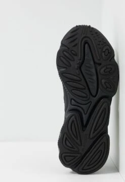 Adidas Originals Ozweego - Trainers -Affordable Shoe Store b7b4fa65331d45af880b2d74983a7738