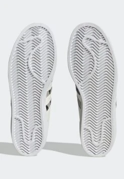 Adidas Originals Adidas X Marimekko Superstar - Trainers - Cloud White Core Black Grey Six -Affordable Shoe Store b8e14516c1db4786bf6ddf8a88c4ac6b