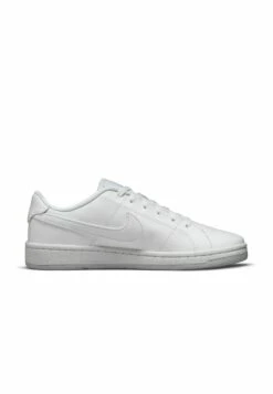 Nike Sportswear Court Royale - Trainers 17 Nike Sportswear Court Royale - Trainers -Affordable Shoe Store b9e4ce0cc2574f1a96c36fcef1a9be78