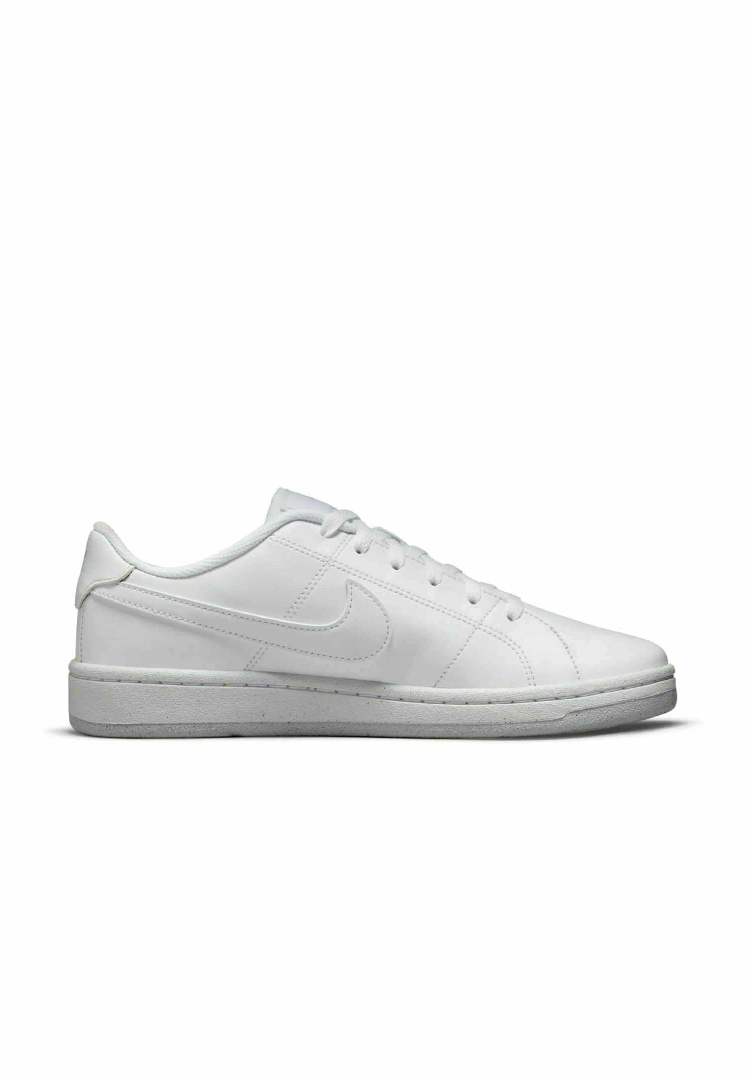 Nike Sportswear Court Royale - Trainers 10 Nike Sportswear Court Royale - Trainers - Image 8