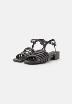Clarks Seren Part - Sandals 10 Clarks Seren Part - Sandals -Affordable Shoe Store b9eb1b684371410bba8a769f7cbb5cdc