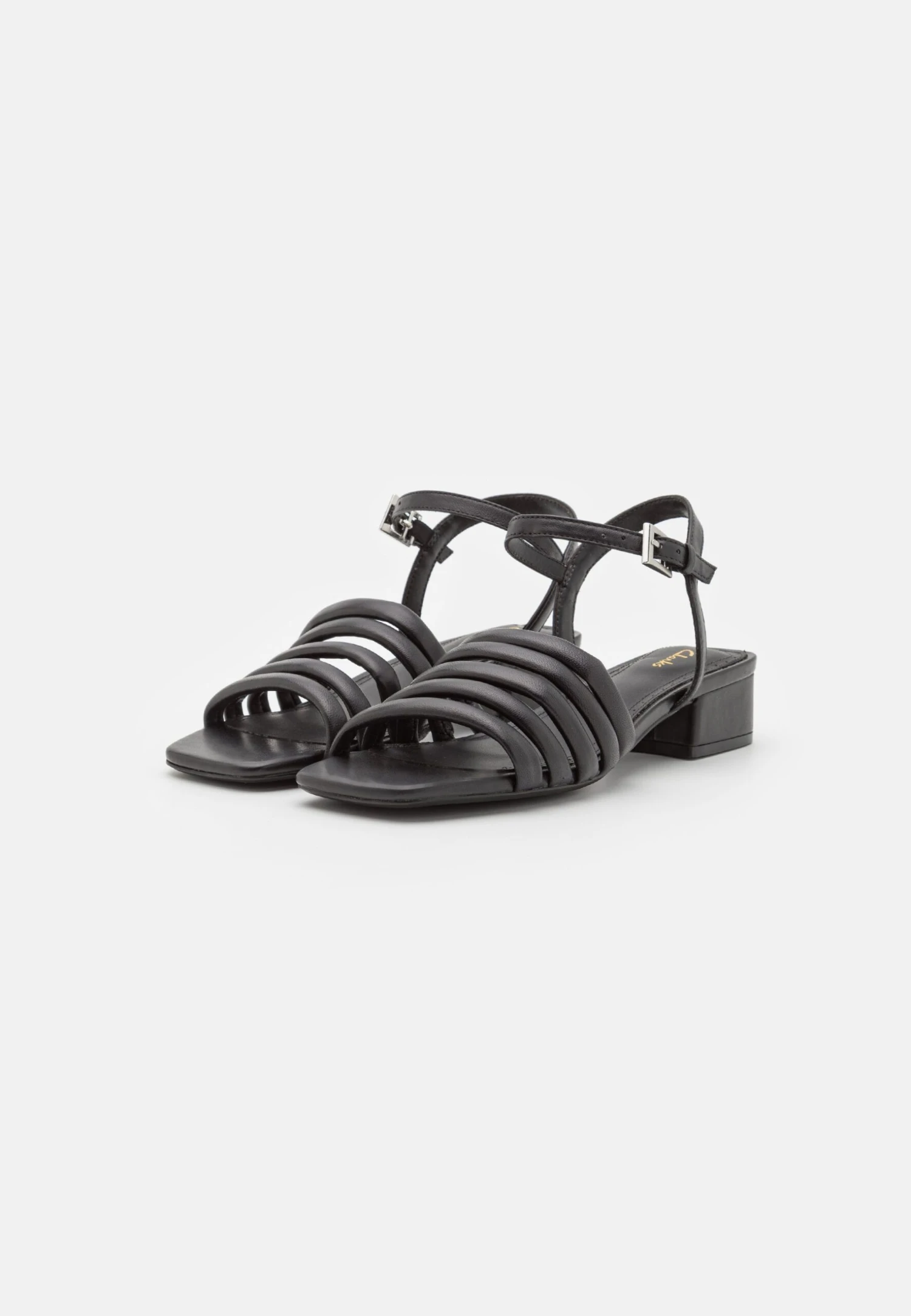 Clarks Seren Part - Sandals 5 Clarks Seren Part - Sandals - Image 3