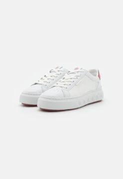 Tory Burch Ladybug - Trainers -Affordable Shoe Store bb315f4af43b428e923b350097455a07