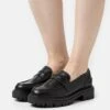 Tamaris Online Exclusive - Slip-Ons -Affordable Shoe Store bb60c7533a2a4c1382611d75050d6813
