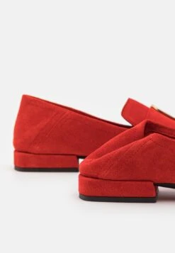 Furla Convertible Loafer - Slip-Ons - Spritz -Affordable Shoe Store bc07a6da86ca45a995f35afd6df96bcc