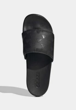 Adidas Sportswear Adilette Comfort - Mules 14 Adidas Sportswear Adilette Comfort - Mules -Affordable Shoe Store bc32846c211244e7a25e63a6a50e9e00