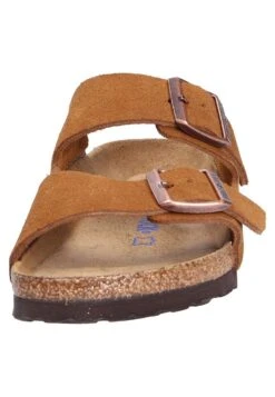 Birkenstock Arizona Vl Sfb Narrow - Mules -Affordable Shoe Store bc438e2299964a63a34dd283e89b88d2