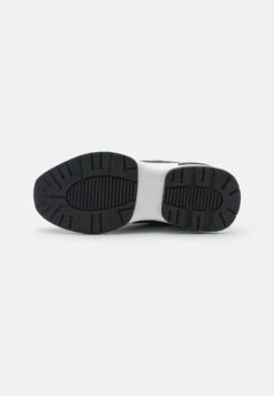 Call It Spring Vegan Venus - Trainers - Open Black -Affordable Shoe Store bd792614b6994df5b9a3a215653b2457