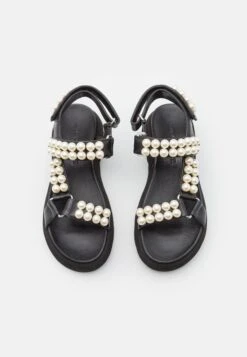 Kennel & Schmenger Skill - Platform Sandals -Affordable Shoe Store be90455c1a7b4c8ba06ee774b6d607cd