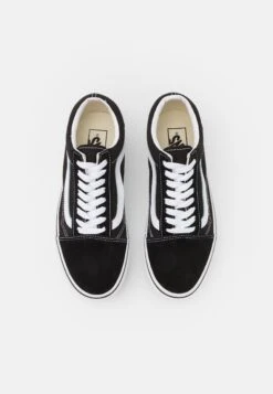 Vans Ua Old Skool Stackform - Trainers 15 Vans Ua Old Skool Stackform - Trainers -Affordable Shoe Store bf73aaee19d3446792cc1f1838b18cc5