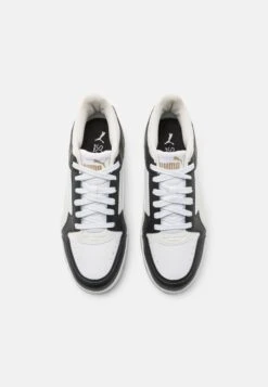 Puma Rebound Unisex - Trainers -Affordable Shoe Store c0294c56d30c47438a60297633274756