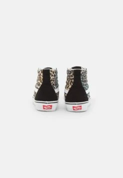 Vans Ua Sk8-Hi - High-Top Trainers -Affordable Shoe Store c08d80da9aaf479e976b0b8cde117187