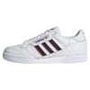 Adidas Originals Continental 80 Stripes Unisex - Trainers - Footwear White/Collegiate Navy/Vivid Red 1 Adidas Originals Continental 80 Stripes Unisex - Trainers - Footwear White/Collegiate Navy/Vivid Red -Affordable Shoe Store c0e4defce927437cb0d952a712d0f2a2