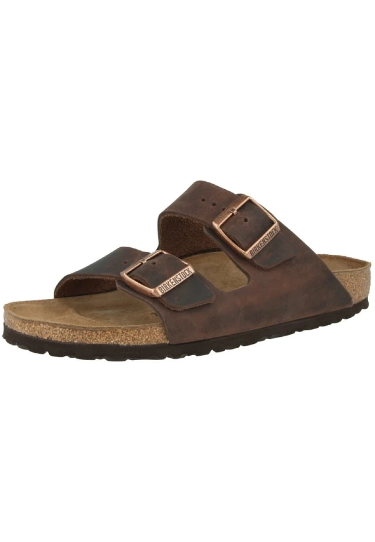 Birkenstock Arizona - Mules 6 Birkenstock Arizona - Mules - Image 4