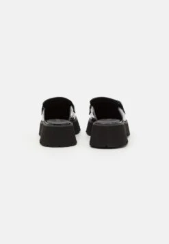 Raid Lidia - Mules - Black 11 Raid Lidia - Mules - Black -Affordable Shoe Store c1ab5c3dac4c47a591ac1bf68897d7dc