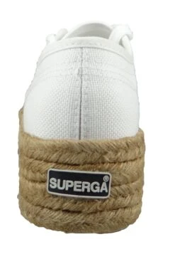 Superga Moccasins - Moccasins -Affordable Shoe Store c288ee30b13546368b5494e00be988fa