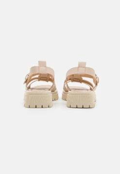 Marc O'Polo Kettil - Platform Sandals -Affordable Shoe Store c2ae346df9f745cca748bc21596fa95d