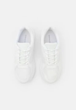 Even&Odd Trainers - White 11 Even&Odd Trainers - White -Affordable Shoe Store c2cc8982e6ad488fb48466f2afc19e00
