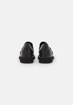 Kennel & Schmenger Zip - Slip-Ons 11 Kennel & Schmenger Zip - Slip-Ons -Affordable Shoe Store c3396fd8ea4446bcb8138d003ebbdd73