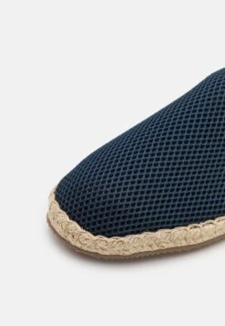 Pier One Unisex - Espadrilles -Affordable Shoe Store c43c366ef282452d85070e3a0ddb3e80